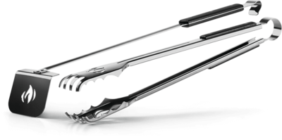67740-Charcoal-Rake-and-Tongs-on-white-800px.png
