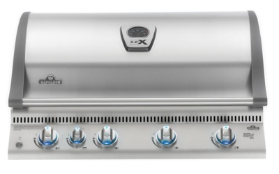 bilex605-lights_napoleon_grills.jpg