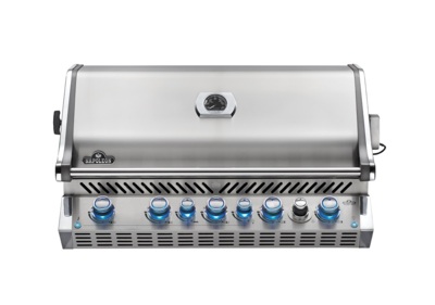 bipro665-lights-napoleon-grills.jpg
